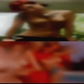 Northwest horny women