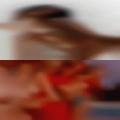 Nude girls Wexford