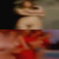 Nude girls without breast