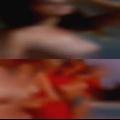 Nudes people Ringold