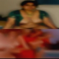 Personal for sex Turlock