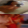 Sexy single women swingers