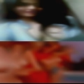Slutty women