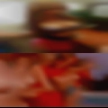 Swinger mater group sex
