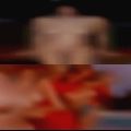 Swingers couples stories