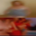 Swingers first time fucking