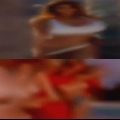 Swingers Merced