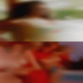 Swingers website Big Spring