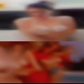 Where would there fuck buddy