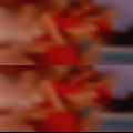 Women wanting sex Oklahoma