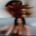 Alaska wife looking threesome
