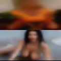 Female sex slaves