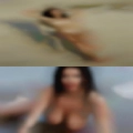 Find fuck buddy Kansas