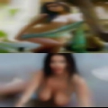 Find good pussy Tupelo