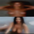Fuck buddy with herpes