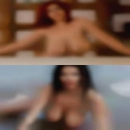 Good girls looking cock