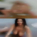 Grand Canyon college nude girls