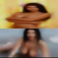 Horny females Savannah