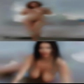 Horny milfs Atlanta