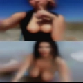 Horny women North Idaho