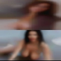 Hot girls Mobile, looking have