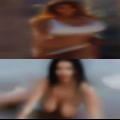 Hot milfs Wickliffe