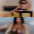 How sexy horny woman Brooklyn