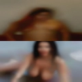 Local sluts Santee
