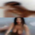 Lonely women looking