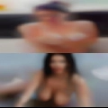 Married pussy