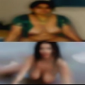 Married women Stoneville big