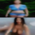 Mature women Elmira seeking sex
