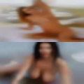 Meet horny senior women Kent