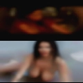 Naked girls master bating