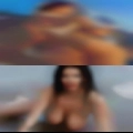 Naked party girls Geneva