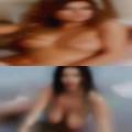 Naughty girls Paoli