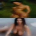 Nude girls