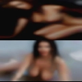 Nude women Kingsville