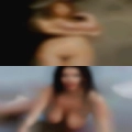Old couples piss scat swingers