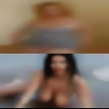 Person woman for shag