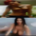 Personal sex Fallon
