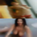 Pussy Brusly