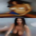 Pussy Watertown