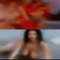 Real swinger testimonies