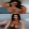 Sex club 72401