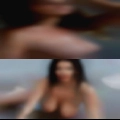 Sex club 72401