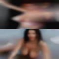 Sexy horny women
