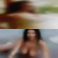 Sexy sophisticated horny women