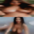 Silver haired horny women