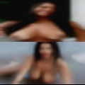 Slut Brooksville